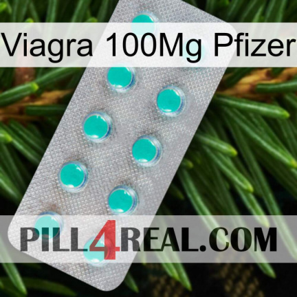 Viagra 100Mg Pfizer 28